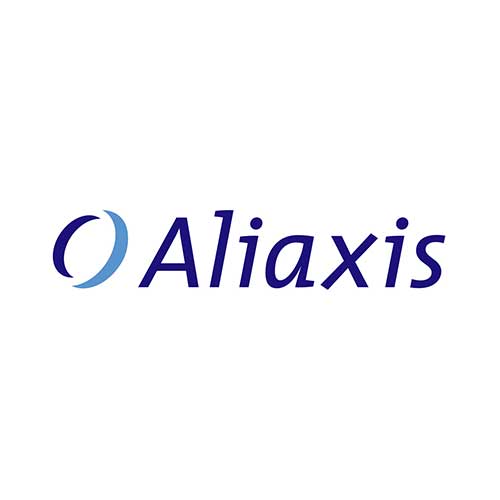 Aliaxis Group (Rohrsysteme u.a.)