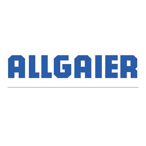 Allgaier Werke (Automotive)