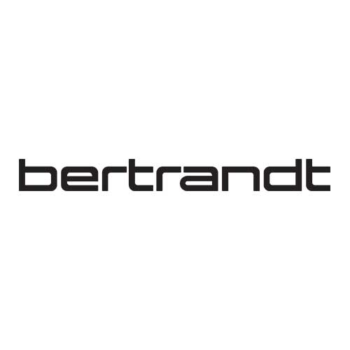 Bertrandt (Engineering)