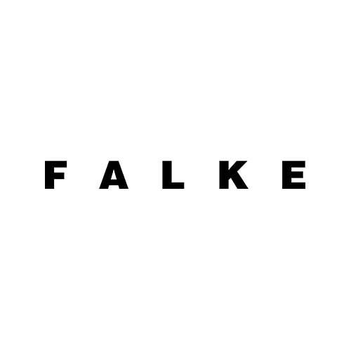 Falke (Strumpfwaren)