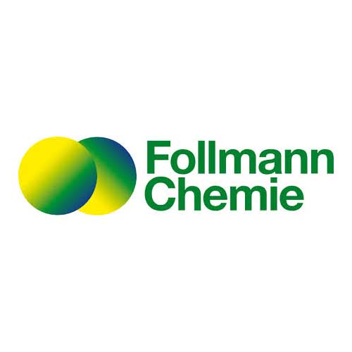 Follmann (Chemie)