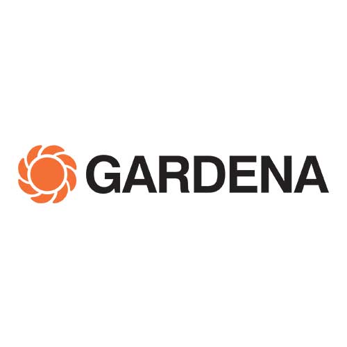 Gardena (Gartengeräte)