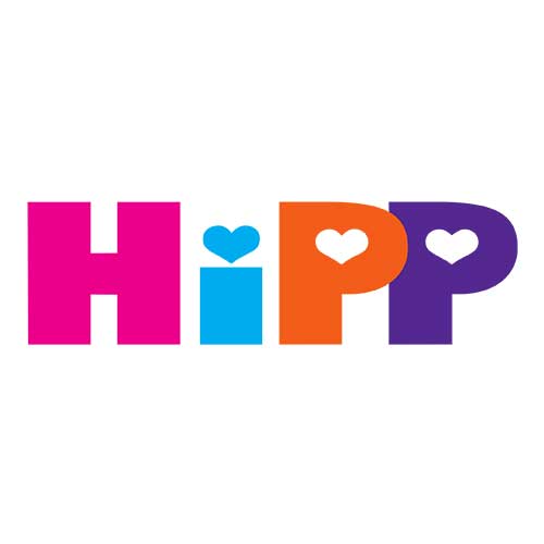 HiPP (Babynahrung)