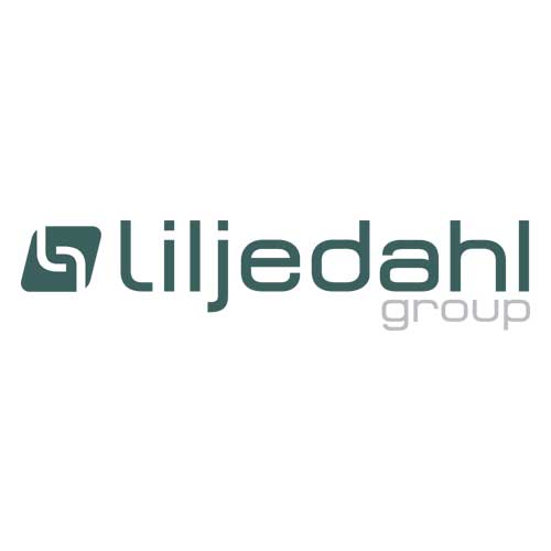 Liljedahl Group (Bahnzulieferer u.a.)