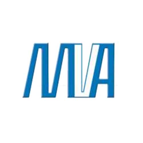MVA GmbH (Armaturen)