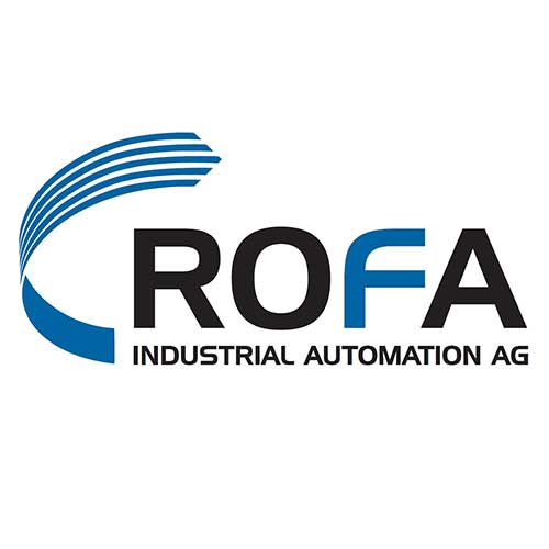 ROFA (Automatisierungstechnik)