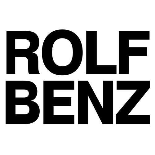 Rolf Benz (Sitzmöbel/Sofa)