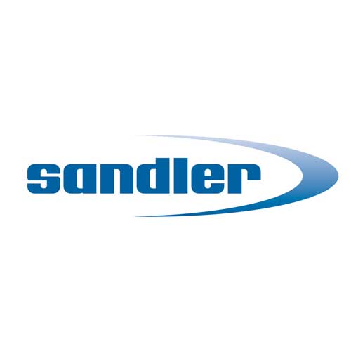 Sandler (Automotive)