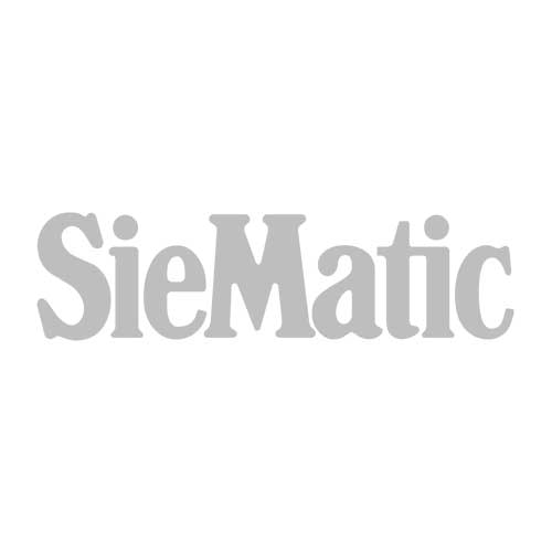 SieMatic (Premiumküchen)