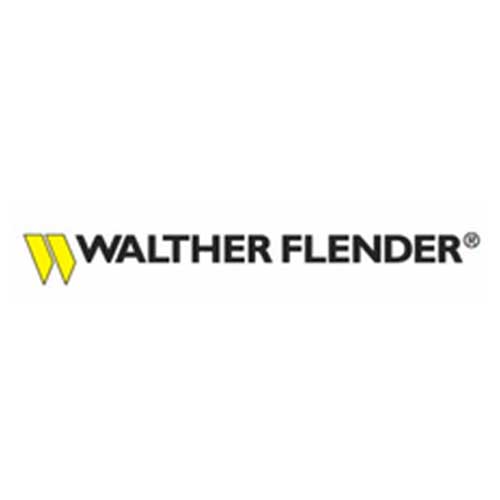 Walther Flender (Antriebstechnik)