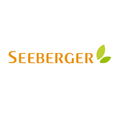 Seeberger (Trockenfrüchte)